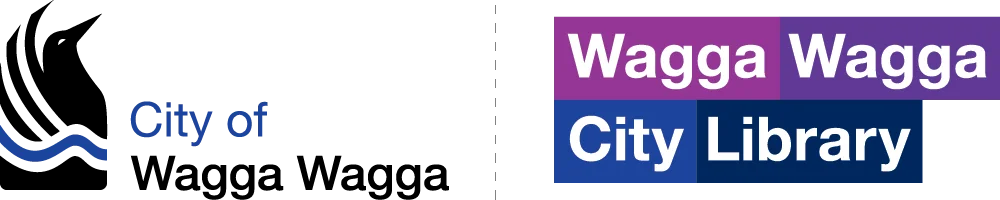 Wellness and Referral Service logo